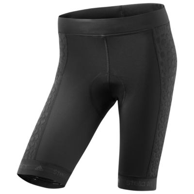 Cycle Performance Padded Shorts