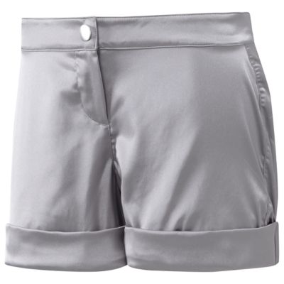 Studio Woven Shorts
