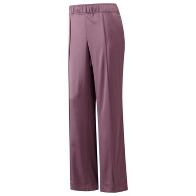 Yoga Fashion  Women on Workout Clothing For Women