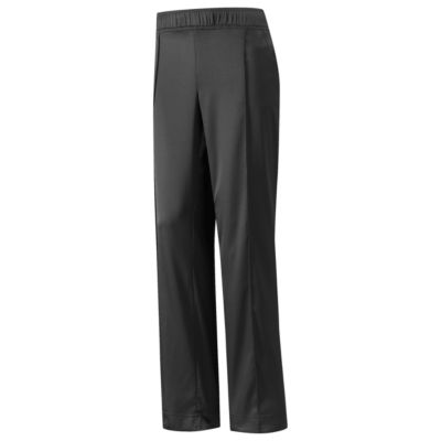 Studio Woven Pants