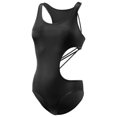Women Swimming Bathing Suits