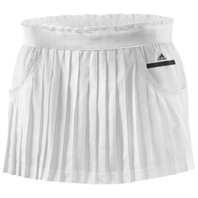 Tennis Skirt