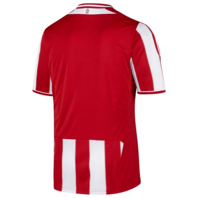 alternate product view