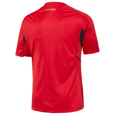 alternate product view
