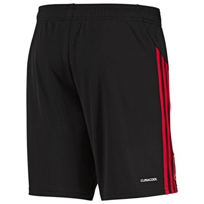 alternate product view