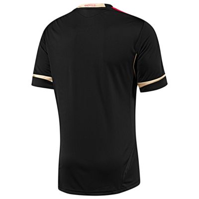 alternate product view