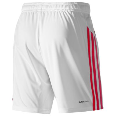 alternate product view