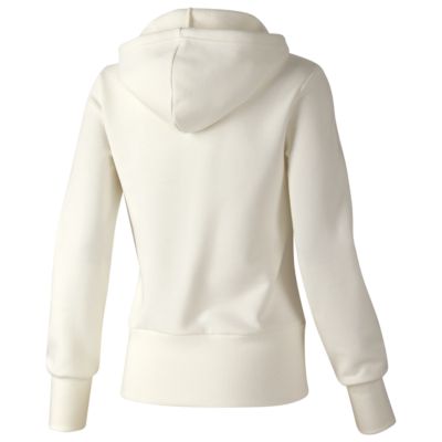 alternate product view
