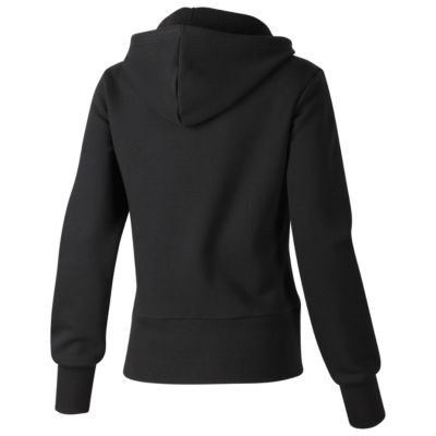 alternate product view
