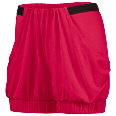 Jersey Shorts