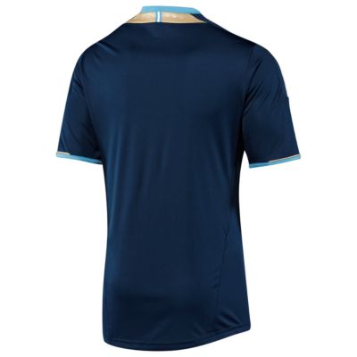 alternate product view