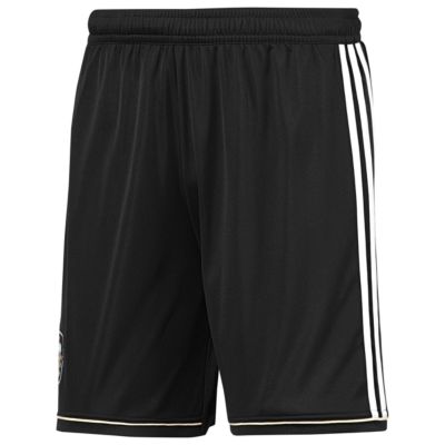image: adidas Argentina Home Shorts V32105