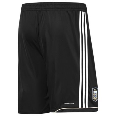alternate product view