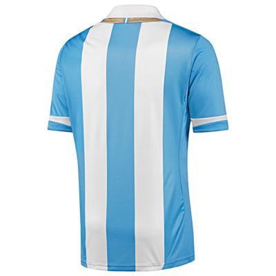 alternate product view