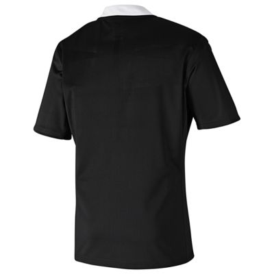 alternate product view