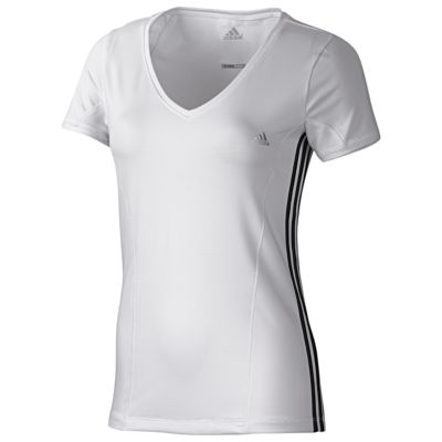 CLIMA Core Tee