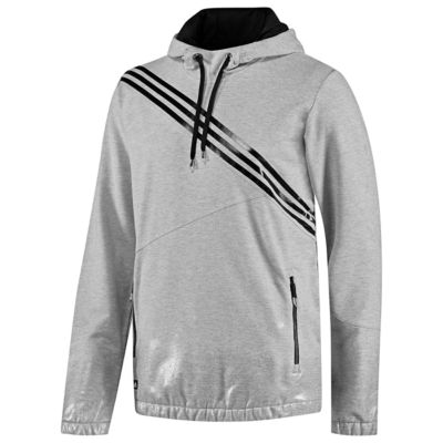 ONE Hoodie