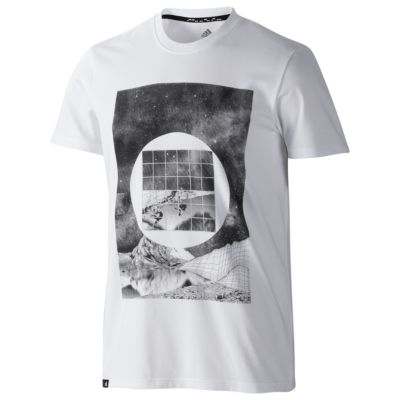 ONE Cycle Tee