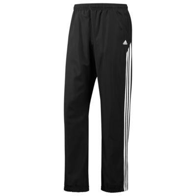 RESPONSE Track Pants