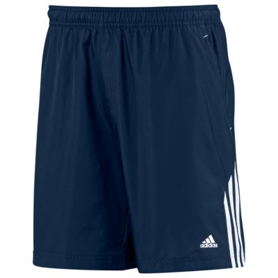 RESPONSE Shorts