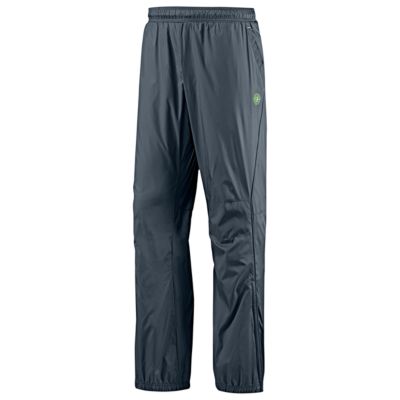 adiAce Warm-Up Pants