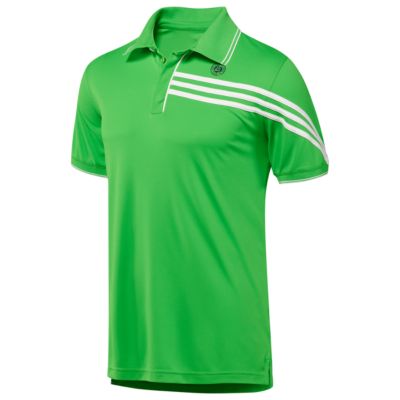 adiAce Ball Boy Polo