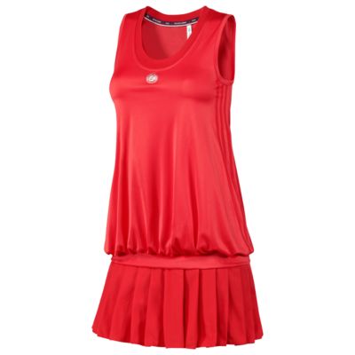 adiAce Sleeveless Dress