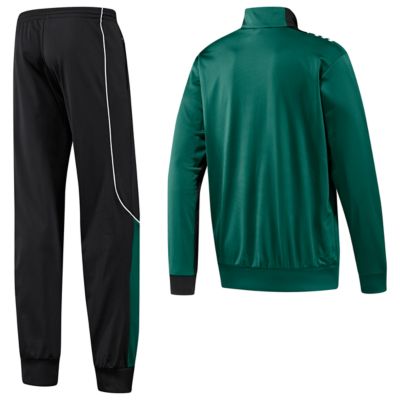 alternate product view