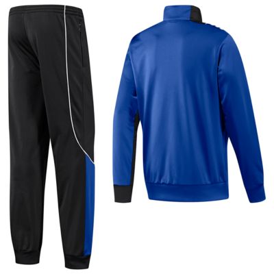 alternate product view