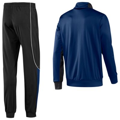 alternate product view