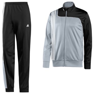 image: adidas Sereno Presentation Suit V38051