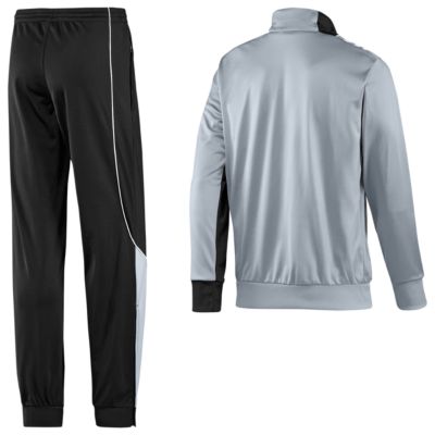 alternate product view