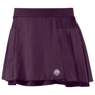 adiAce Skort