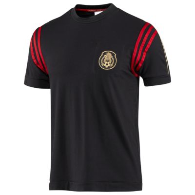 Mexico Tee