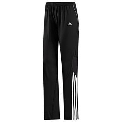 RESPONSE Astro Pants