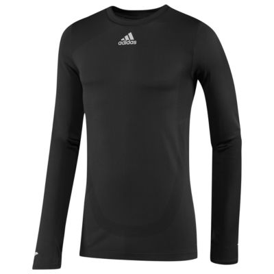 image: adidas Supernova Sequence Long Sleeve Top V39195
