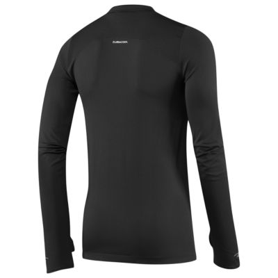 alternate product view