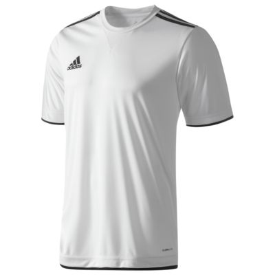 Core Training Jersey