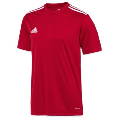 Core Training Jersey