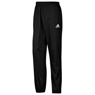 image: adidas Core 11 Rain Pants V39441
