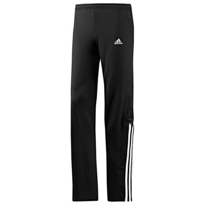 RESPONSE Astro Pants