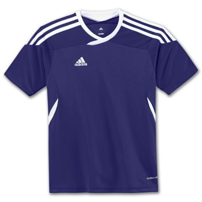 alternate product view