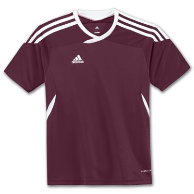 alternate product view