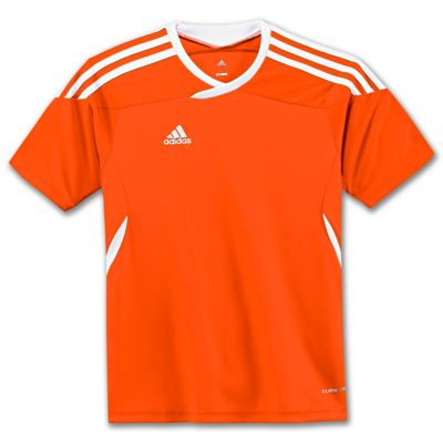 alternate product view