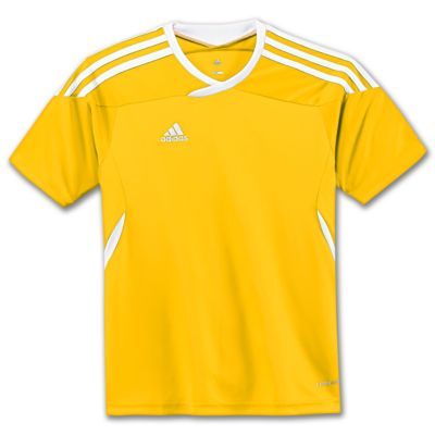 alternate product view