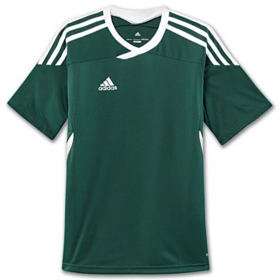 alternate product view
