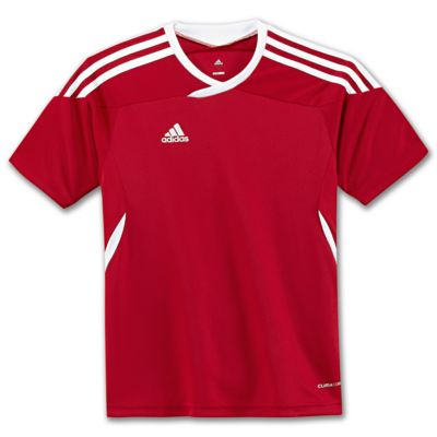 alternate product view
