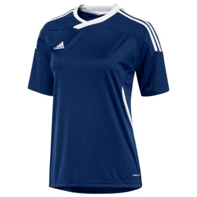 image: adidas Tiro 11 Jersey V39854