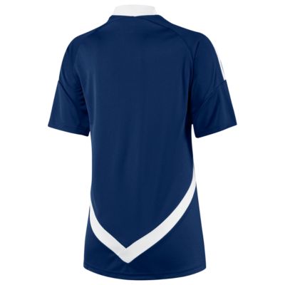 alternate product view