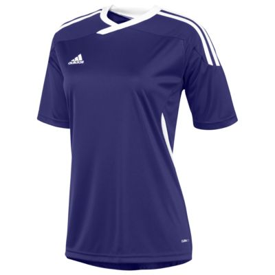 image: adidas Tiro 11 Jersey V39856
